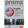 Complete Taalcursus Engels