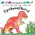 Tyrannosaurus