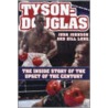 Tyson-Douglas door John Johnson