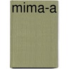 Mima-A