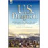 U. S. Dragoon