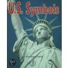 U. S. Symbols by Ann-Marie Kishel