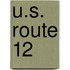 U.S. Route 12