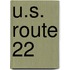 U.S. Route 22