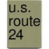 U.S. Route 24