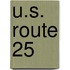 U.S. Route 25
