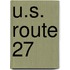 U.S. Route 27