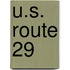 U.S. Route 29