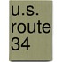 U.S. Route 34