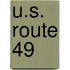 U.S. Route 49