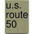 U.S. Route 50