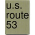 U.S. Route 53