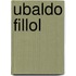 Ubaldo Fillol