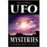 Ufo Mysteries