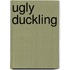 Ugly Duckling