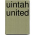 Uintah United