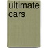 Ultimate Cars