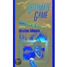 Ultimate Game by Christian Lehmann