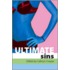 Ultimate Sins