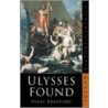 Ulysses Found door Ernie Bradford