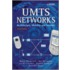 Umts Networks
