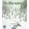 Un Dia Nevado by Robin Nelson