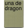 Una de Dragon door Graciela Montes