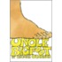 Uncle Bigfoot