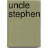 Uncle Stephen