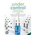 Under Control