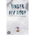 Under My Roof