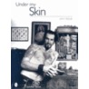 Under My Skin door John Wyatt