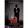 Under The Gun by George Page