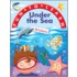 Under The Sea