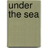 Under The Sea