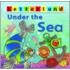 Under The Sea