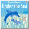 Under The Sea by Unknown