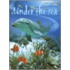 Under The Sea