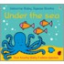 Under The Sea