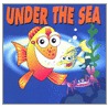 Under The Sea by Unknown