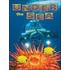 Under The Sea