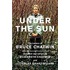 Under The Sun