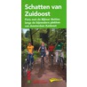 Fietsgids Amsterdam Zuidoost