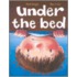 Under the Bed