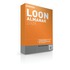 Elsevier Loon Almanak