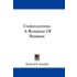 Undercurrents
