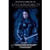 Underworld 03 door Greg Cox