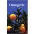 Orangerie
