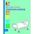 Pictogenda Ziekenhuisboek