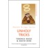 Unholy Tricks